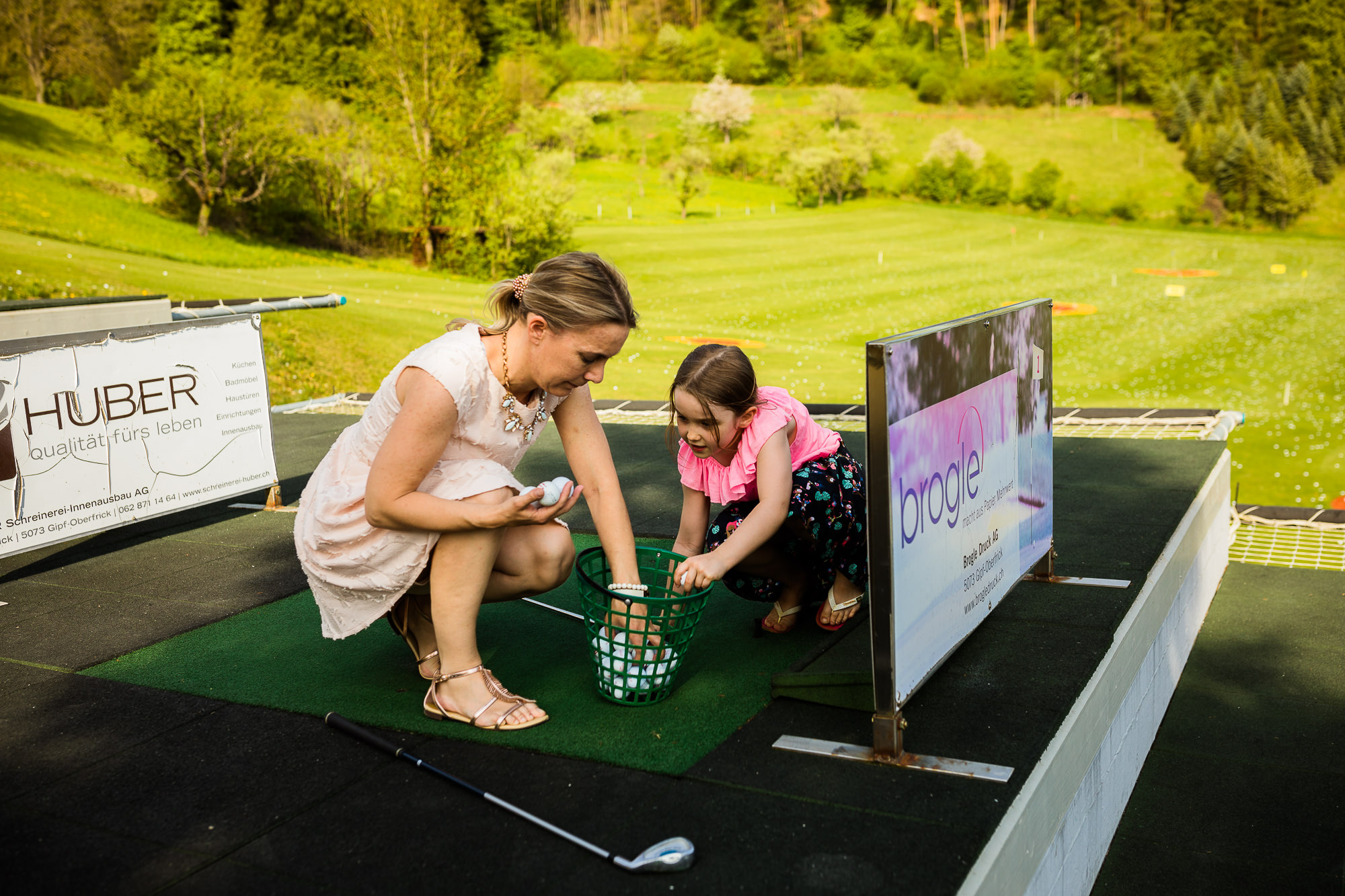 Export x3 5D4 5576 Geburtstag 75 Klara @ Golffricktal